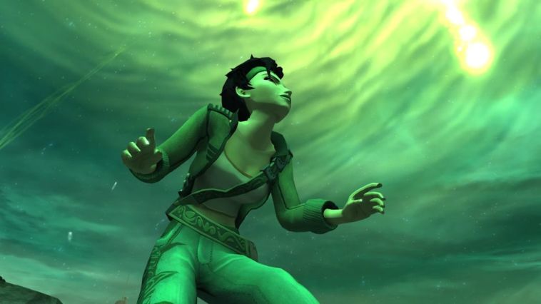 Review | Beyond Good & Evil: 20th Anniversary Edition é a edição definitiva de um clássico