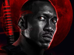 Mahershala Ali estaria 