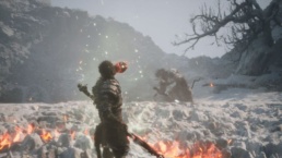 Requisitos de PC para Black Myth: Wukong são revelados
