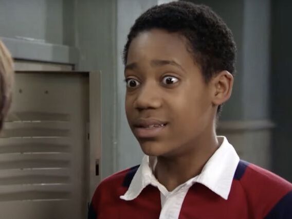 Todo Mundo Odeia o Chris vai ganhar revival animado com elenco original