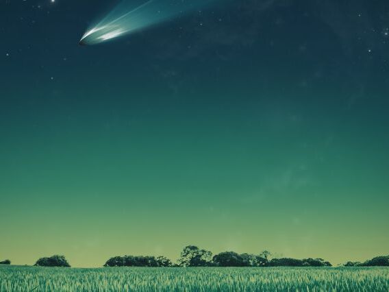 Momento do Contato: filme sobre caso famoso falha como documentário, mas reforça lenda urbana