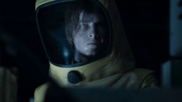 Netflix cancela nova série dos produtores de Dark mesmo após estar 