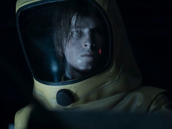 Netflix cancela nova série dos produtores de Dark mesmo após estar 