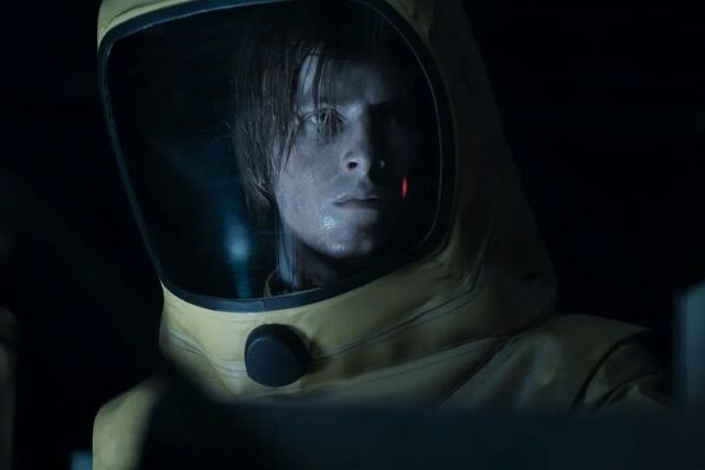 Netflix cancela nova série dos produtores de Dark mesmo após estar 