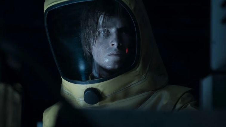 Netflix cancela nova série dos produtores de Dark mesmo após estar 