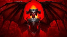 Review | Diablo IV é o ápice da franquia histórica da Blizzard