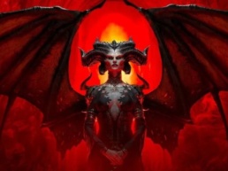 Review | Diablo IV é o ápice da franquia histórica da Blizzard