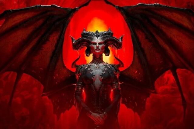 Review | Diablo IV é o ápice da franquia histórica da Blizzard