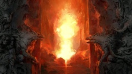 5ª temporada de Diablo vai chegar primeiro ao Reino de Testes