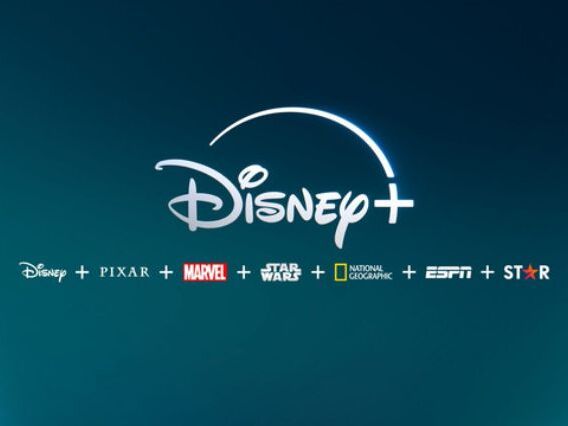 Fusão entre Disney+ e Star+ aconteceu; preços são atualizados