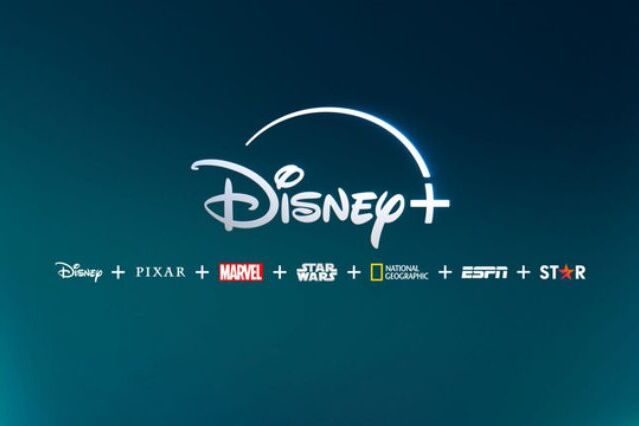 Fusão entre Disney+ e Star+ aconteceu; preços são atualizados