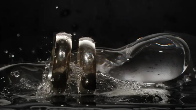 A Jornada do Ouro: Da Mina ao Altar