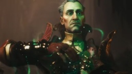 Trailer de Dragon Age: The Veilguard é detonado por fãs no YouTube