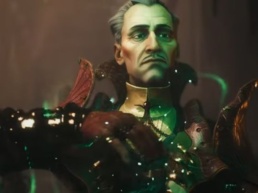 Trailer de Dragon Age: The Veilguard é detonado por fãs no YouTube