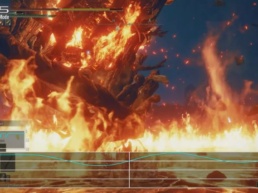 Shadow of the Erdtree preserva os problemas técnicos de Elden Ring, diz Digital Foundry