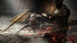 DLC de Elden Ring tem armas, chefes e masmorras como destaques