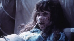 Mike Flanagan está ansioso em dirigir novo filme de O Exorcista