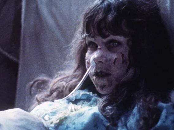 Mike Flanagan está ansioso em dirigir novo filme de O Exorcista