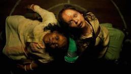 O Exorcista de Mike Flanagan estreia só em 2026