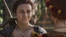 Novo Fable chegará em 2025 contando com história épica