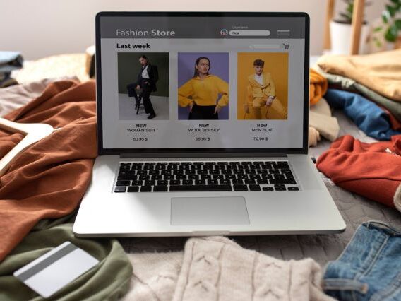 Lula deve sancionar taxação de compras internacionais abaixo de US$ 50 em 2 de julho