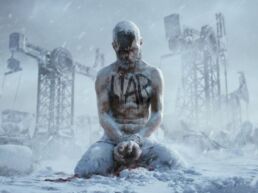 Frostpunk 2 é adiado para setembro