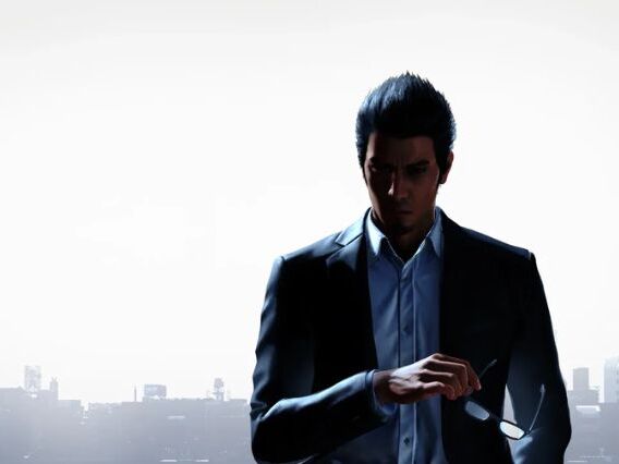 Review | Like a Dragon Gaiden traz Kiryu de volta aos holofotes da saga em aventura sensacional