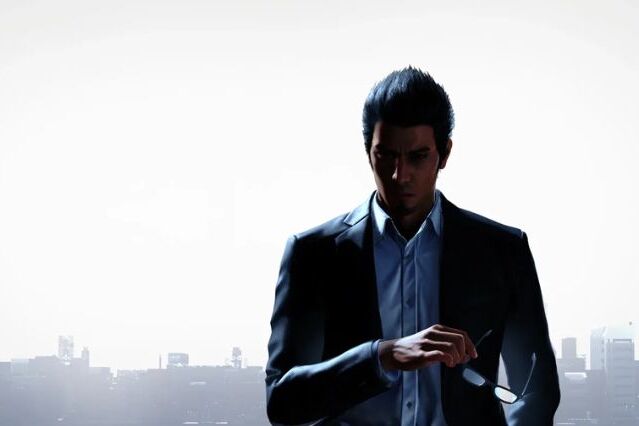 Review | Like a Dragon Gaiden traz Kiryu de volta aos holofotes da saga em aventura sensacional