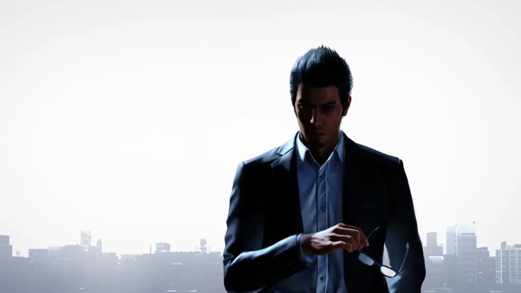 Review | Like a Dragon Gaiden traz Kiryu de volta aos holofotes da saga em aventura sensacional