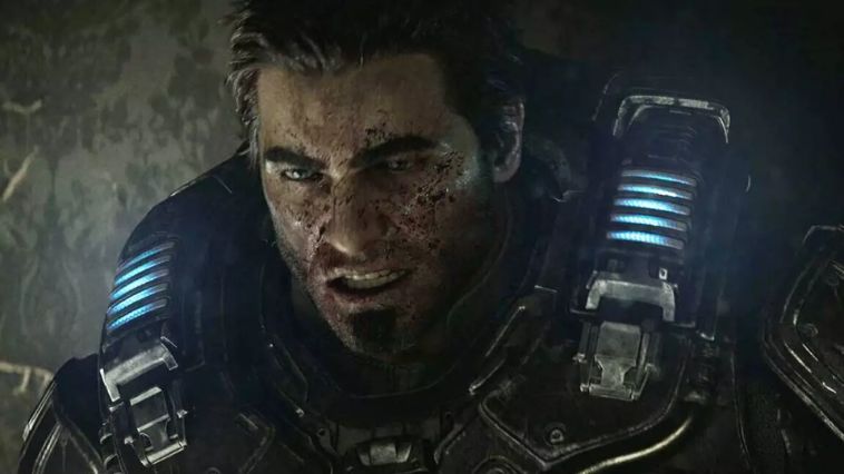 Gears of War: E-Day terá muitos elementos de horror