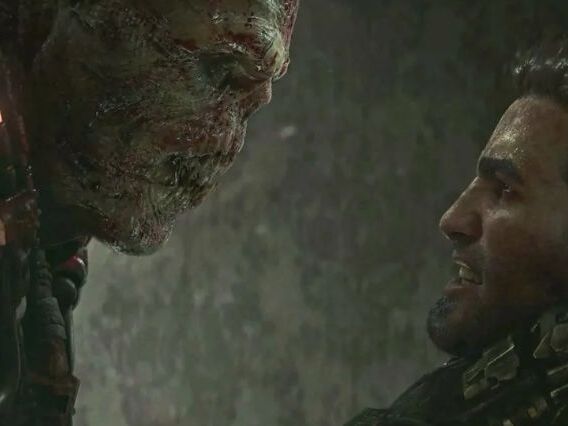 Gears of War: E-Day pode chegar em 2025