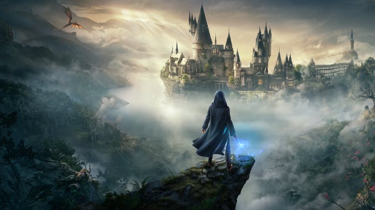 Review | Hogwarts Legacy encanta com nostalgia e toques de originalidade