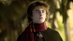 Showrunner de Succession é confirmada em série de Harry Potter