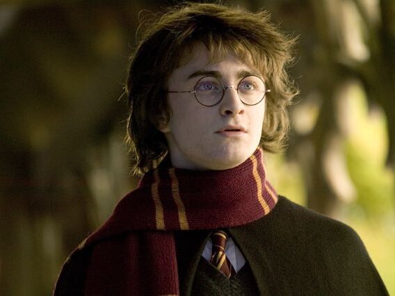 Showrunner de Succession é confirmada em série de Harry Potter
