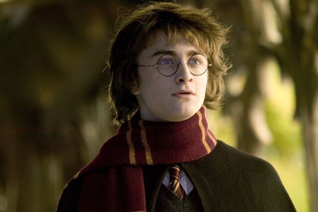 Showrunner de Succession é confirmada em série de Harry Potter