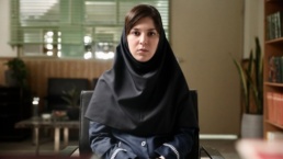 Crítica | Crônicas do Irã - Um retrato sarcástico e minimalista do brutal regime iraniano