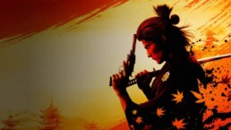 Review | Like a Dragon: Ishin! é fundamental para jogadores novos e veteranos da franquia Yakuza
