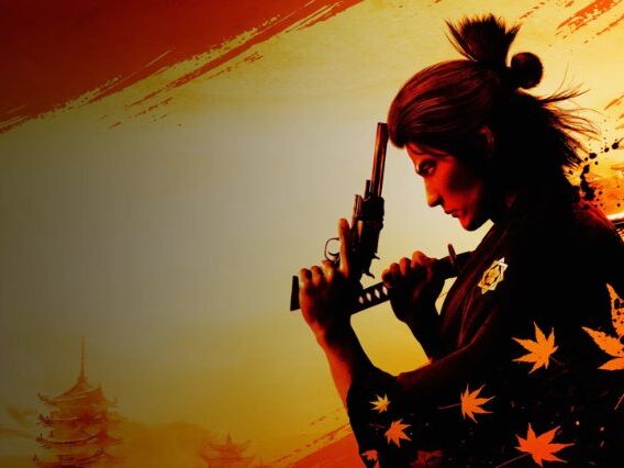 Review | Like a Dragon: Ishin! é fundamental para jogadores novos e veteranos da franquia Yakuza