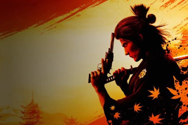 Review | Like a Dragon: Ishin! é fundamental para jogadores novos e veteranos da franquia Yakuza