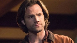 Jared Padalecki pode aparecer na última temporada de The Boys