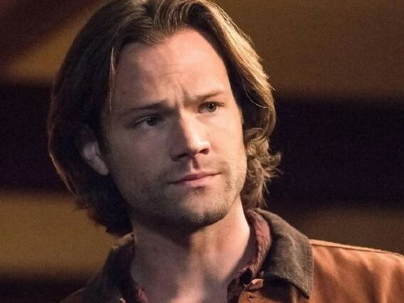 Jared Padalecki pode aparecer na última temporada de The Boys