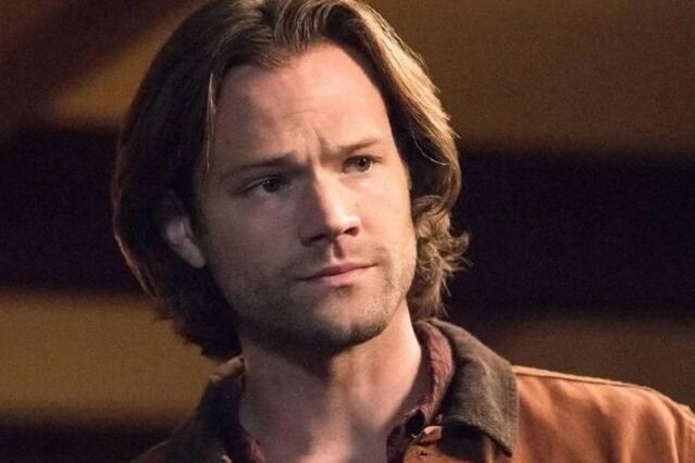 Jared Padalecki pode aparecer na última temporada de The Boys