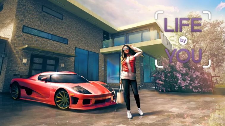 Desenvolvedor de Life by You reclama do cancelamento do jogo