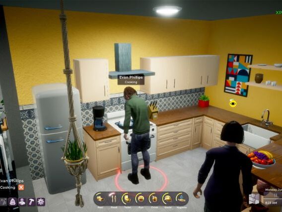 Life by You, simulador de vida parecido com The Sims, é oficialmente cancelado