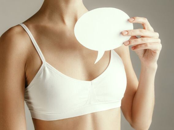 A importância de ter lingeries multifuncionais na gaveta