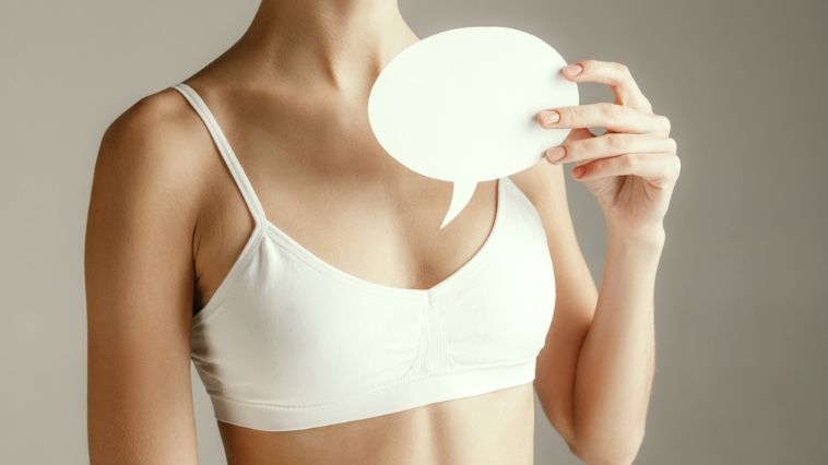 A importância de ter lingeries multifuncionais na gaveta