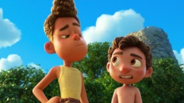 Presidente da Pixar garante que histórias originais são prioridade