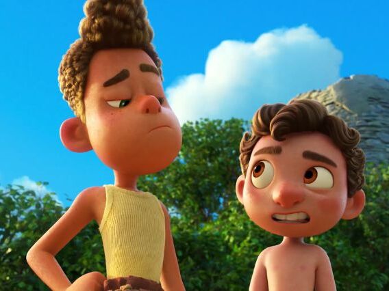Presidente da Pixar garante que histórias originais são prioridade