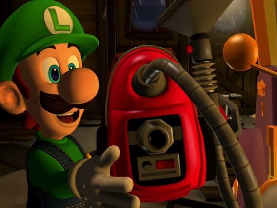 Nintendo confirma diversos jogos na Gamescom Latam