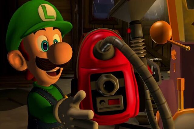 Nintendo confirma diversos jogos na Gamescom Latam